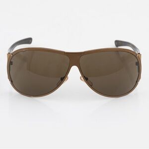 Bottega Veneta × Tomas Maier Unisex sunglasses